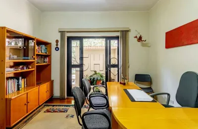 Casa comercial à venda na rua cotoxó, 494, perdizes, são paulo, 150 m2 por r$ 1.980.000