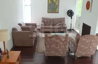 Casa com 3 quartos à venda na rua madalena, 280, vila madalena, são paulo, 270 m2 por r$ 2.400.000