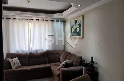 Casa em condomínio fechado com 3 quartos à venda na rua atuaí, 309, vila esperança, são paulo, 54 m2 por r$ 458.000