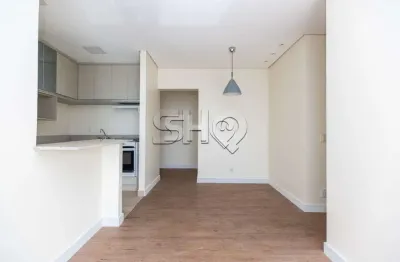 Apartamento com 2 quartos à venda na rua pais leme, 215, pinheiros, são paulo, 72 m2 por r$ 1.590.000