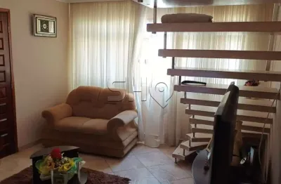 Casa com 4 quartos à venda na avenida comandante antônio paiva sampaio, 829, parque vitória, são paulo, 189 m2 por r$ 980.000