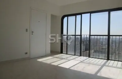 Apartamento com 3 quartos à venda na rua loureiro da cruz, 270, aclimação, são paulo, 100 m2 por r$ 1.250.000