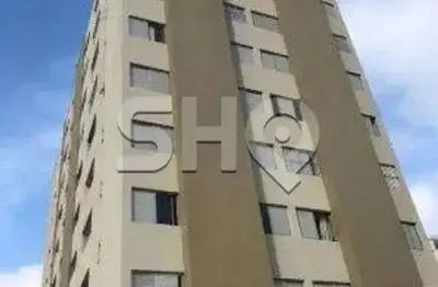 Apartamento com 3 quartos à venda na largo conselheiro moreira de barros, 700, santana, são paulo, 113 m2 por r$ 680.000