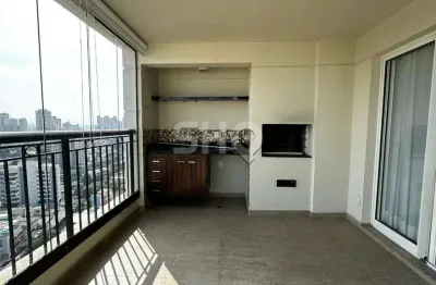 Apartamento com 3 quartos para alugar na rua doutor miranda de azevedo, 1155, vila anglo brasileira, são paulo, 103 m2 por r$ 6.600