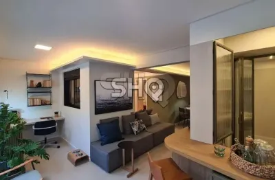 Apartamento com 3 quartos à venda na rua coronel domingos ferreira, 323, ipiranga, são paulo, 69 m2 por r$ 921.000