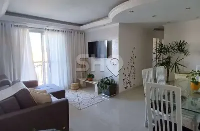 Apartamento com 2 quartos à venda na avenida mário pernambuco, 626, tucuruvi, são paulo, 65 m2 por r$ 410.000