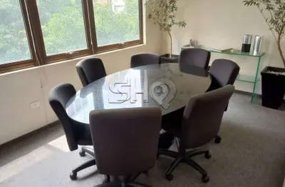 Sala comercial à venda na rua marquês de itu, 837, higienópolis, são paulo, 55 m2 por r$ 410.000