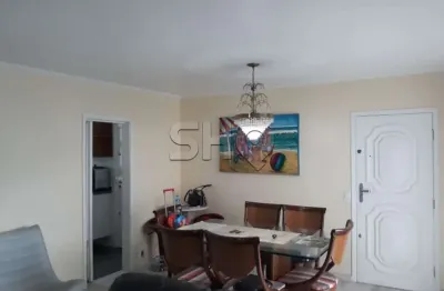 Apartamento com 3 quartos à venda na rua artur prado, 449, bela vista, são paulo, 110 m2 por r$ 1.290.000