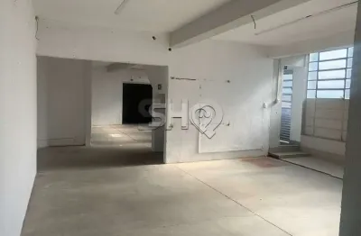 Casa comercial para alugar na avenida maria coelho aguiar, 573, jardim são luís, são paulo, 280 m2 por r$ 8.000