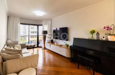 Apartamento com 3 quartos à venda na rua sergipe, 673, consolação, são paulo, 127 m2 por r$ 2.250.000