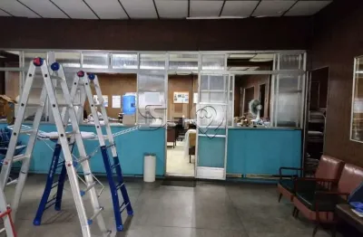 Barracão / galpão / depósito à venda na rua visconde de parnaíba, 2299, brás, são paulo, 535 m2 por r$ 3.000.000