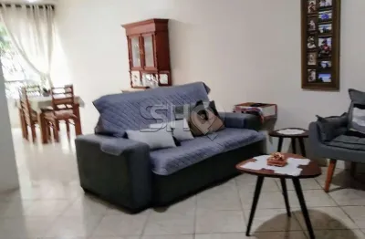 Apartamento com 3 quartos à venda na alameda barão de limeira, 937, campos eliseos, são paulo, 120 m2 por r$ 700.000