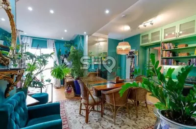 Apartamento com 3 quartos à venda na rua josé de almeida, 608, vila medeiros, são paulo, 82 m2 por r$ 628.000