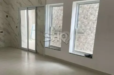 Casa com 3 quartos à venda na rua artur bernardes, 400, vila invernada, são paulo, 172 m2 por r$ 1.276.000
