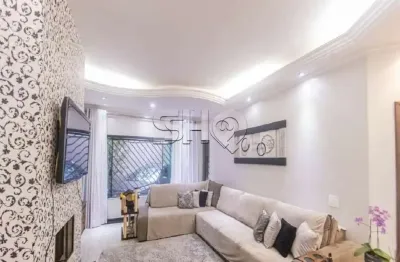 Casa com 4 quartos à venda na rua coronel marques, 451, vila nova manchester, são paulo, 357 m2 por r$ 1.705.000