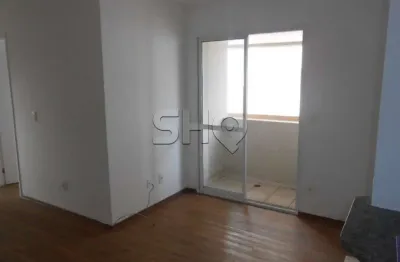 Apartamento com 3 quartos para alugar na Rua Doutor Augusto de Miranda, 597, Pompéia, São Paulo, 60 m2 por R$ 3.800