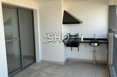 Apartamento com 3 quartos à venda na avenida do oratório, 401, vila independência, são paulo, 89 m2 por r$ 890.000
