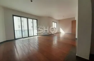 Apartamento com 3 quartos à venda na rua tucuna, 1001, perdizes, são paulo, 152 m2 por r$ 1.480.000