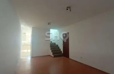 Casa com 2 quartos à venda na rua campelo, 453, vila nova mazzei, são paulo, 210 m2 por r$ 650.000