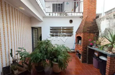 Casa com 3 quartos à venda na rua capitão teófilo marcondes da silva, 83, pompéia, são paulo, 129 m2 por r$ 1.200.000