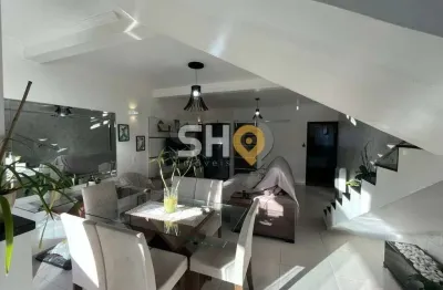 Casa com 2 quartos à venda na rua aurélia, 84, vila romana, são paulo, 260 m2 por r$ 1.480.000