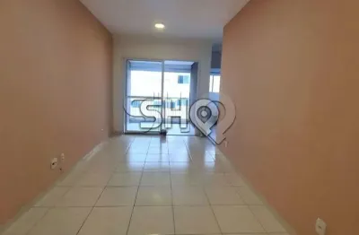 Apartamento com 1 quarto à venda na rua paim, 285, bela vista, são paulo, 43 m2 por r$ 599.000