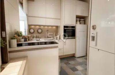 Apartamento com 2 quartos à venda na rua diana, 495, perdizes, são paulo, 58 m2 por r$ 847.000