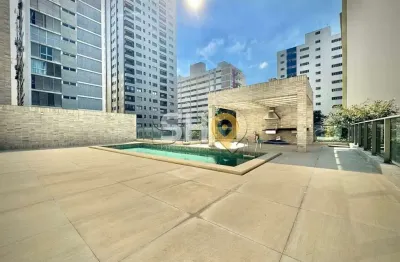 Apartamento com 4 quartos à venda na rua doutor veiga filho, 70, higienópolis, são paulo, 527 m2 por r$ 10.993.000