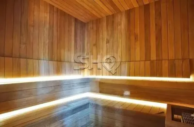 Apartamento com 4 quartos à venda na avenida hélio pellegrino, 578, vila nova conceição, são paulo, 358 m2 por r$ 13.900.000