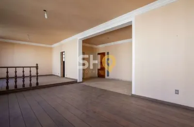 Apartamento com 4 quartos à venda na rua itacolomi, 300, higienópolis, são paulo, 220 m2 por r$ 3.200.000