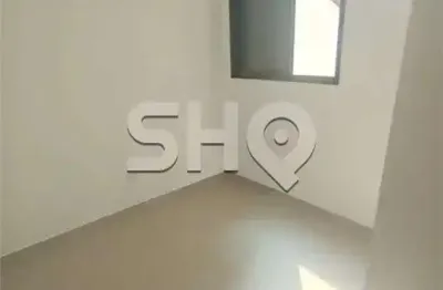 Apartamento com 2 quartos à venda na ladislau neto, 75, vila santa terezinha (zona norte), são paulo, 39 m2 por r$ 298.000