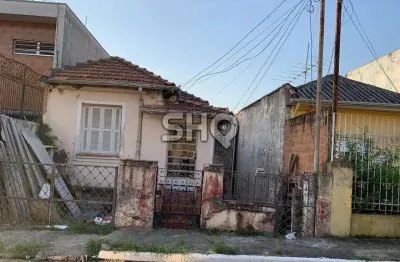 Terreno à venda na buquira, 267, casa verde, são paulo, 241 m2 por r$ 529.000