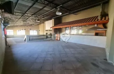 Prédio à venda na travessa antônio augusto de barros, 26, vila nova cachoeirinha, são paulo, 819 m2 por r$ 2.000.000