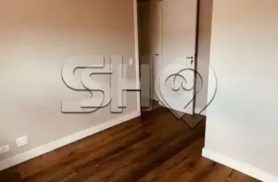 Apartamento com 3 quartos à venda na rua domingos da costa mata, 395, santana, são paulo, 66 m2 por r$ 750.000