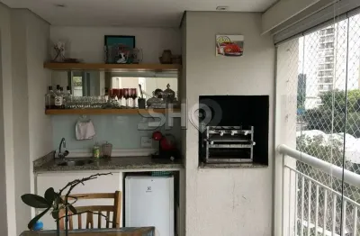 Apartamento com 3 quartos à venda na avenida direitos humanos, 1201, imirim, são paulo, 110 m2 por r$ 1.200.000