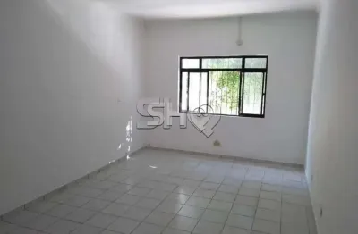 Sala comercial para alugar na rua ezequiel freire, 690, santana, são paulo, 60 m2 por r$ 5.000