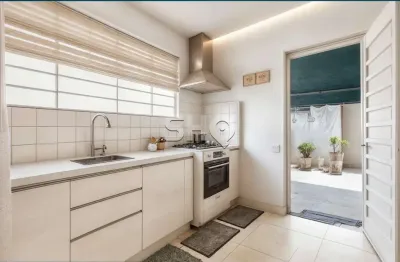 Casa com 3 quartos à venda na rua cotoxó, 1284, perdizes, são paulo, 208 m2 por r$ 1.900.000