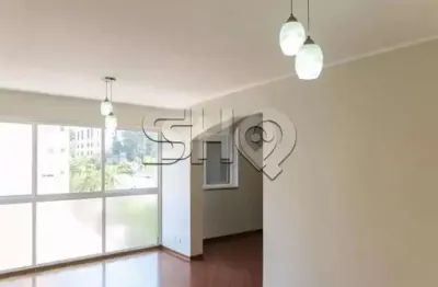 Apartamento com 2 quartos à venda na rua manoel antônio pinto, 470, paraisópolis, são paulo, 90 m2 por r$ 308.000