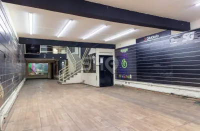 Prédio à venda na rua teodoro sampaio, 727, pinheiros, são paulo por r$ 4.800.000