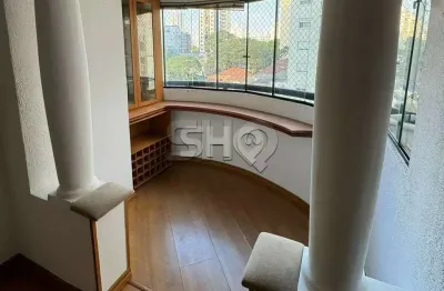 Apartamento com 3 quartos à venda na rua ribeiro de barros, 187, pompéia, são paulo, 75 m2 por r$ 830.000