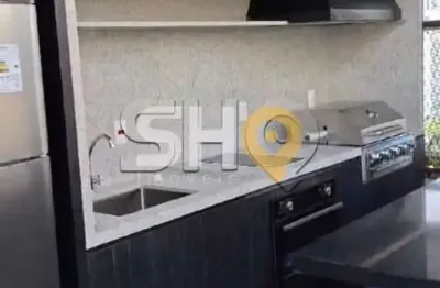 Apartamento com 1 quarto à venda na rua francisco leitão, 265, pinheiros, são paulo, 25 m2 por r$ 600.000