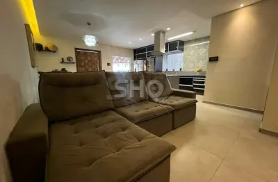 Casa com 3 quartos à venda na rua dentista barreto, 1113, vila carrão, são paulo, 196 m2 por r$ 1.545.000