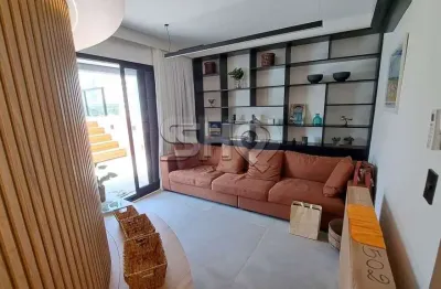 Apartamento com 2 quartos à venda na rua doutor amâncio de carvalho, 183, vila mariana, são paulo, 98 m2 por r$ 1.350.000