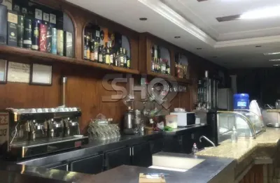 Prédio para alugar na rua raul pompéia, 1308, pompéia, são paulo, 375 m2 por r$ 20.000