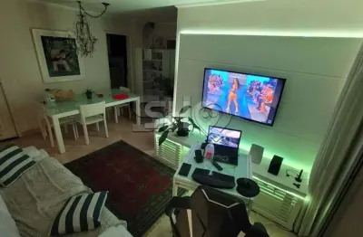 Apartamento com 2 quartos à venda na rua cardoso de almeida, 457, perdizes, são paulo, 72 m2 por r$ 900.000
