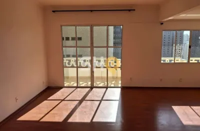 Apartamento com 3 quartos à venda na avenida paulista, 1195, cerqueira césar, são paulo, 179 m2 por r$ 2.599.000