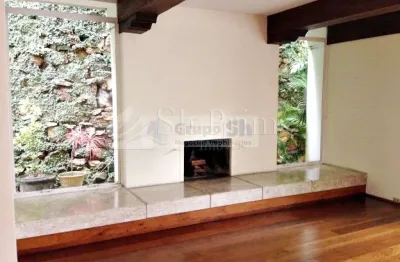 Casa com 4 quartos à venda na rua zequinha de abreu, 240, pacaembu, são paulo, 500 m2 por r$ 5.800.000