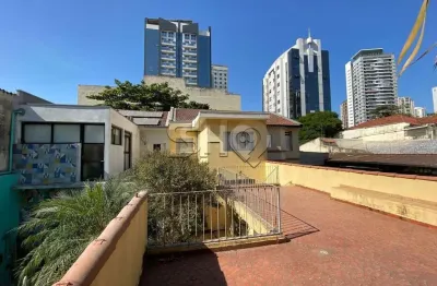 Casa com 3 quartos à venda na rua diana, 50, perdizes, são paulo, 158 m2 por r$ 1.400.000