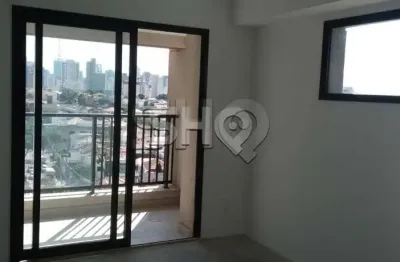 Apartamento com 1 quarto à venda na rua bartolomeu de gusmão, 488, vila mariana, são paulo, 27 m2 por r$ 450.000