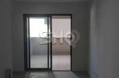 Apartamento com 1 quarto à venda na rua bartolomeu de gusmão, 488, vila mariana, são paulo, 35 m2 por r$ 550.000